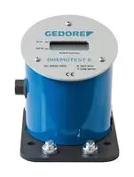 DREMOTEST E12 2288311