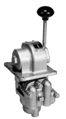 R431002643