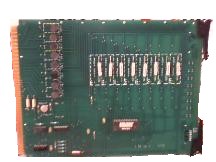 4DP7APXIA-22