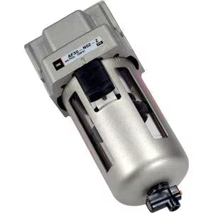 NAF2000-N02B-C