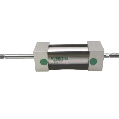 S4EF-02A1B-ADA2