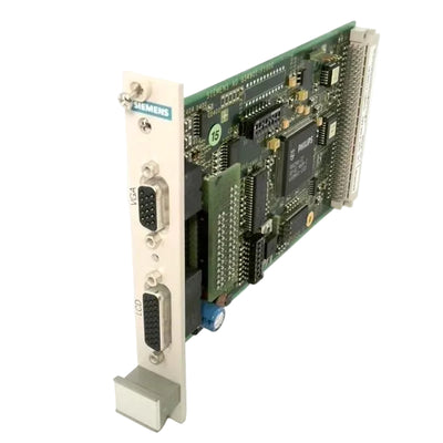 G34901-F1000-H2-B1