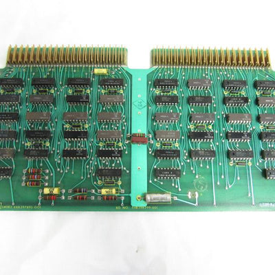 44B398299-001