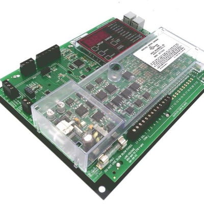 DCT1010-WPPS