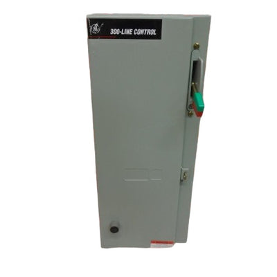 CR307C6044FADTAA