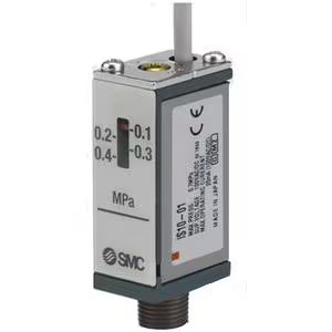 IS1000E-30N03-X207