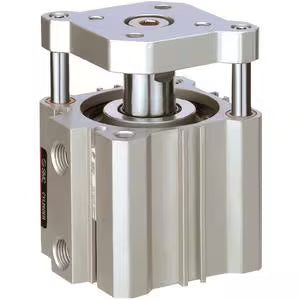CDQMB25NN-40