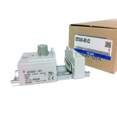EEX500-IB1-E2