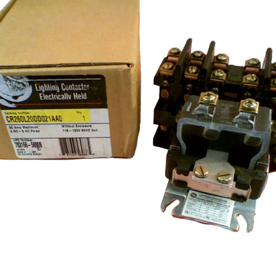 CR260L20DD021AA0