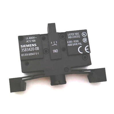 3SB3420-0B
