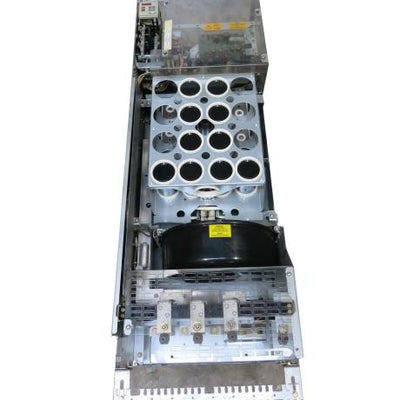 6SE7033-7TG60