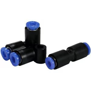 KQV04-M5