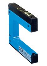 WF5-40B410 GAB