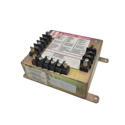 3090/VPM-227-C1
