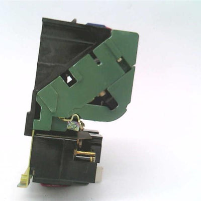 14BF-32BA