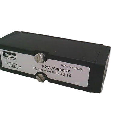 P2V-AV500PS