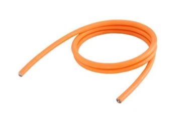 6FX8008-1BA61-1FA0