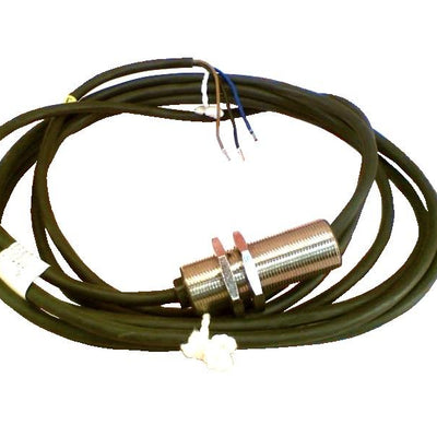 BES-516-326-DOL-PU
