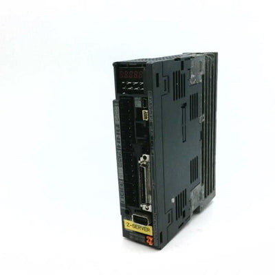MR-J4-10A