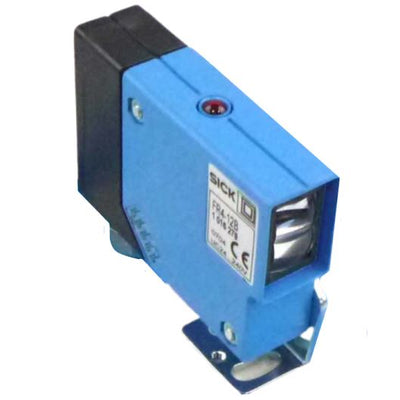 FR4-12B