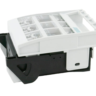 3NP4015-1CK01