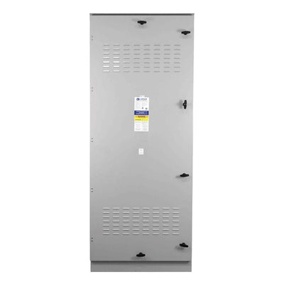 AC131ED6