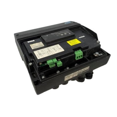MGE132SC2-FF265-G1