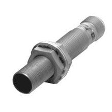 BES M12MI-PSC40B-S04G-M02