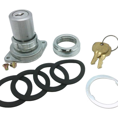 CR2940UN400J202