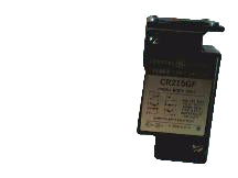 CR215GFK