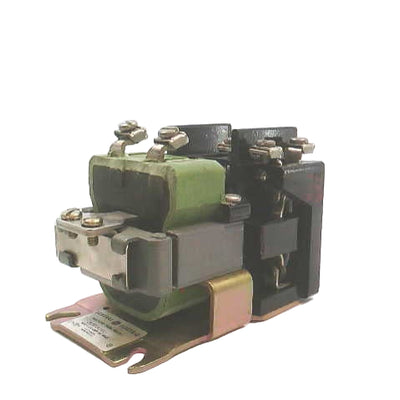 CR2810A14AJ2