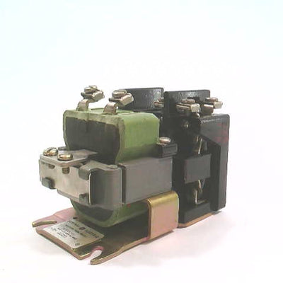 CR2810A14AJ
