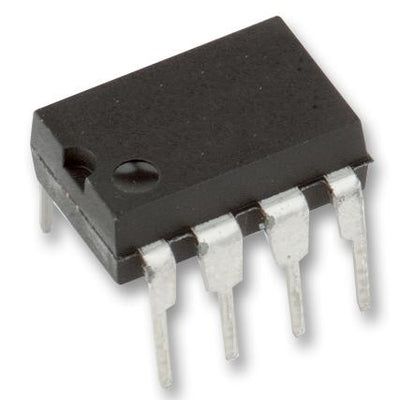 ICE3BR1765JXKLA1