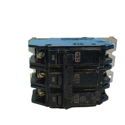 AB-4552