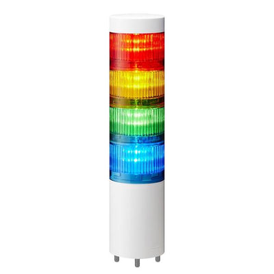 LR6-402WJNW-RYGB