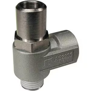 AS2200-N01
