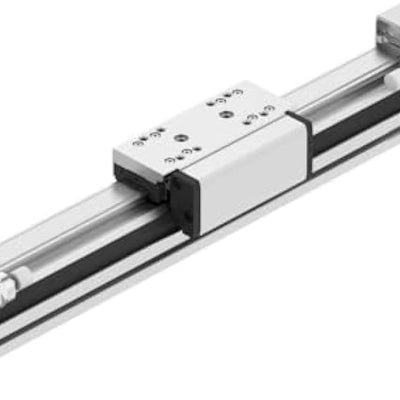 DGC-8-200-KF-P-A