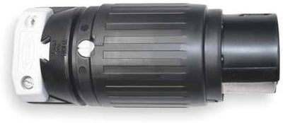 Hubbell HBL7764C