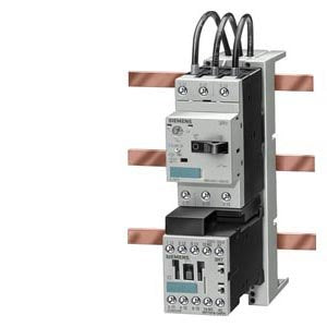 3RA1110-0DD15-1BB4