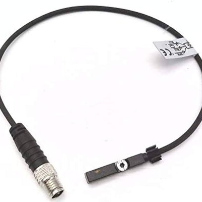 NUMATICS PNP-QDS-M8-U