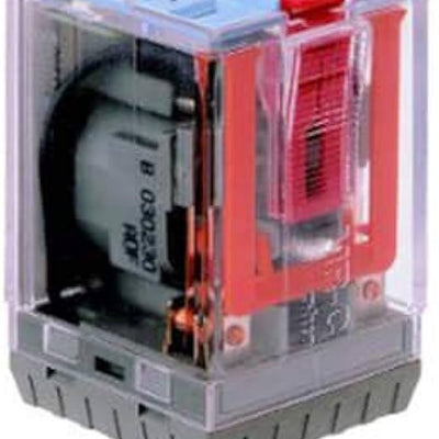 C2-A20X/024VDC