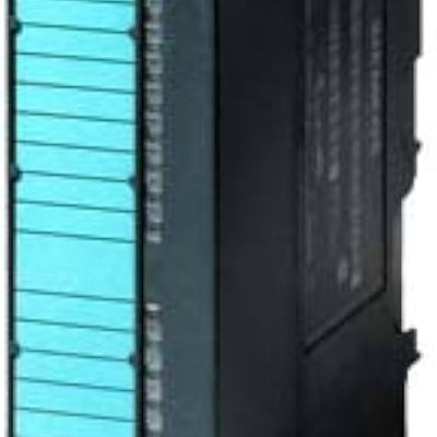 6AG1331-7NF00-2AB0