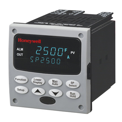 DC2500-A0-0A00-200-00000-E0-0