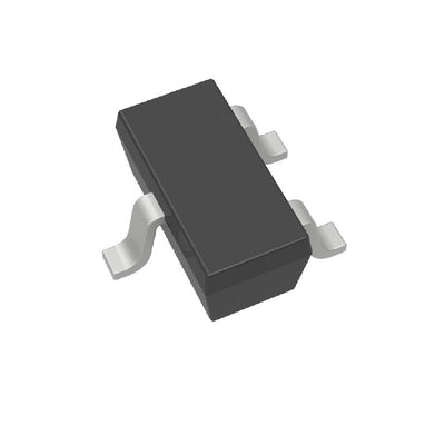BAS70-04
