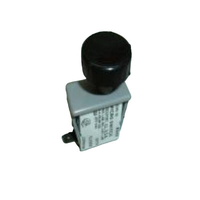 13DM1-B1