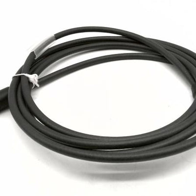 KDS S-M12-5A-M12-5A-P1-020