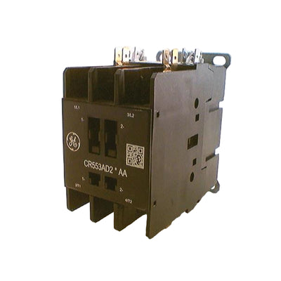 CR553AD2AAA