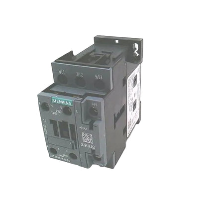 3RT2028-1AC20