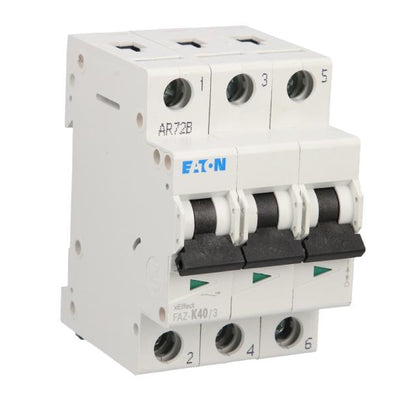 FAZ-K40/3