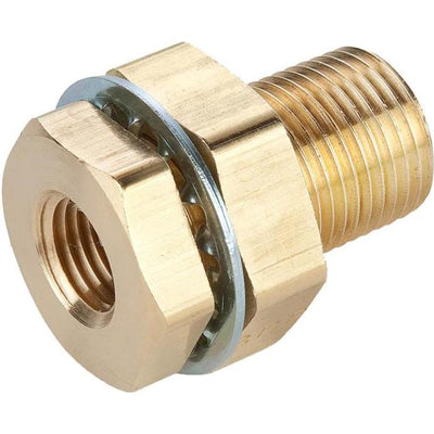 207ACBH-8